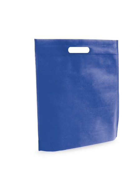 shopper-personalizzate-in-tnt-stratford-blu reale.jpg